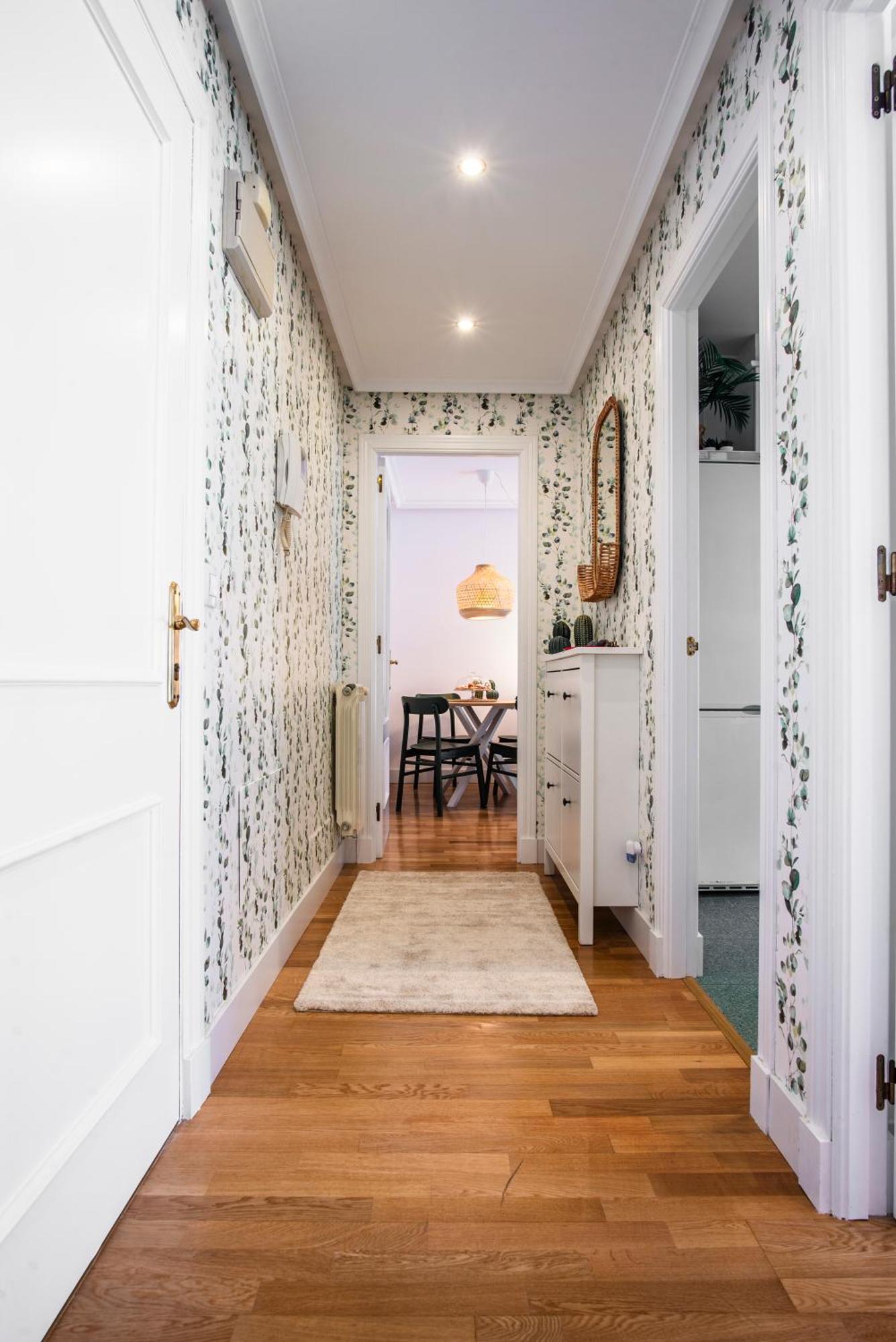 Apartamentos Rocamar Кангас-де-Оніс Екстер'єр фото